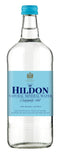 Hildon - Delightfully Still (Non-Sparkling) Natural Mineral Water, 25.3 fl oz (6 Glass