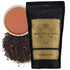 Harney & Sons Darjeeling Loose Leaf Black Tea Light Bodied Floral Afternoon