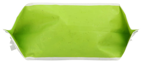 365 32 by Whole Foods Market, Raw California Almonds, Ounce