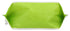 365 32 by Whole Foods Market, Raw California Almonds, Ounce