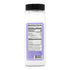 40 oz Badia Iodized Salt, Essential Kitchen Salt for Cooking, Baking, and Everyday Seasoning, Kosher