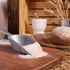 2lbs (Pack 2) Organic Hard Red Whole Wheat Flour
