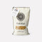 Catedral by Don Gastronom. Pedrosillo Chickpeas. 500g (17.64oz).