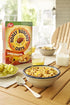 28 oz. (Pack 2) Honey Bunches of Oats with Crunchy Honey Roasted Cereal - VALUE SIZE