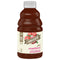 R.W. Knudsen Cranberry Juice Not from Concentrate, 32 fl oz (Pack of