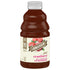 R.W. Knudsen Cranberry Juice Not from Concentrate, 32 fl oz (Pack of