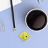 200 (6 Pack) Splenda No Calorie Sweetener, Sweet Minis, Tablets