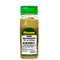 Fish Seasoning Bold & Savory Blend for Salmon, Shrimp, Lobster & More