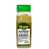 Fish Seasoning Bold & Savory Blend for Salmon, Shrimp, Lobster & More