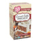 XO Baking Co. Gluten Free Carrot Cake Gourmet Cake Mix; Contains Real