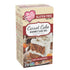XO Baking Co. Gluten Free Carrot Cake Gourmet Cake Mix; Contains Real