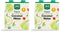 365 by Whole Foods Market, Organic Coconut Water, 100% Pulp-Free Juice, 16.9