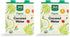 365 by Whole Foods Market, Organic Coconut Water, 100% Pulp-Free Juice, 16.9