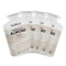 Numilk Pouches 4-Pack - Unsweetened Almond - Creamy Plant-Based Milk in Seconds