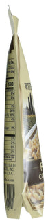 8oz Pack 1) Alessi Autentico, Premium Seasoned Risotto, Italian Arborio Rice, Easy to Prepare, (Porcini Mushroom
