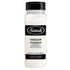Sanniti Vinegar Powder, 16 oz | Concentrated Vinegar Flavor Powder | Ideal