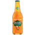 12 oz (12 Stewart's Orange & Cream Soda, fl Glass Bottles)