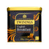 Twinings English Breakfast Loose Leaf Black Tea, 17.64 Ounce (500g) Tin, Caffeinated,