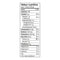 5ct, 175g/6.17oz Kashi Chia Granola Chocolate Almond and Sea Salt, (Canadian)