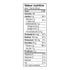 5ct, 175g/6.17oz Kashi Chia Granola Chocolate Almond and Sea Salt, (Canadian)