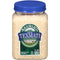 RiceSelect Texmati White Rice, Long Grain American Basmati, 32 Oz