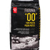 President's Choice "00" 1kg/35.3oz, PC Black Label Farina Enriched,Unbleached Fine Wheat Flour for Pasta