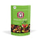 Chukar Cherries Pistachio Cherry (Pack of 2)