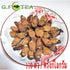 Generic 200g Premium Dried Oyster Meat | Authentic Umami Flavor Seafood Ingredient | Whole Small Dried Oysters