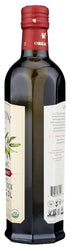 500 mL (Pack 1)) Lucini, Extra Virgin Olive Oil Collection (Premium Select Organic