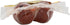 5 Iberia Chorizo Spanish Style Sausage, Ounce