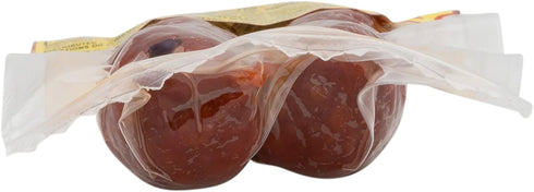 5 (Pack 2) Iberia Chorizo Spanish Style Sausage, Ounce