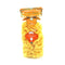 La Fabbrica della Pasta - Senza Glutine - Fusilloni Giganti - 500g