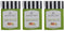 Raven's Original Garden Party Mix - 3 Packs