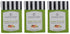 Raven's Original Garden Party Mix - 3 Packs