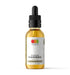 1 oz Crushin' Orange Soda Flavoring - Natural PG Based /