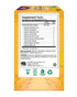 16 Count Yogi Tea, Honey Lemon Throat Comfort