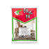 DragonDish Vietnamese Pho Spice Seasoning Mix, Vietnamese Pho Spice Packet, Pho Spice Bag