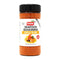 Badia Blackened Seafood Seasoning Creole Blend 4.5 oz Savory Cajun-Style Blend, Bold