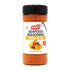 Badia Blackened Seafood Seasoning Creole Blend 4.5 oz Savory Cajun-Style Blend, Bold