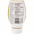 President Choice 300ml/10.1 oz President's Choice Spicy Pickle Mayo Sandwich Spread, fl.