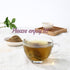 50 Premium Hyssop Tea Bags, Made with Natural Hyssop Flowers, Support Digestion & Promote Relaxation, No Artificial