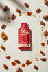 Fueled by AF 8 (8 oz (8 (Pack 8), Fueled AF Vegan, Keto, and Paleo Friendly, Pouches each) Ounce of Maple Pecan Crunch