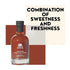 A L'Olivier 200 Tomato Vinegar - Milliliter