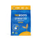 TruRoots Organic Spouted Quinoa, 11oz (Pack of 1)