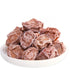 Helen Ou@ Zhejiang Specialty Preserved Fruit Dried Plum - Salty and Sour Plum ???? 120g/4.23oz/0.26lb
