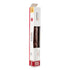 (7 oz CHORIZO DUO IBERICO // USDA ORGANIC CHORIZO ACORN-FED MILD & IBERICO CHORIZO SPICY by FERMIN each)