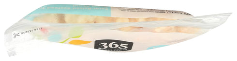 365 by Whole Foods Market Pack, 32 OZ Boom Boom Shrimp Value
