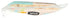 365 by Whole Foods Market Pack, 32 OZ Boom Boom Shrimp Value