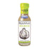 BRIANNAS - Avocado Oil Caesar Dressing - Nutrient Rich, Keto Friendly, Dairy