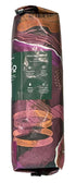 16 oz Starbucks Decaf Espresso Whole Bean Coffee